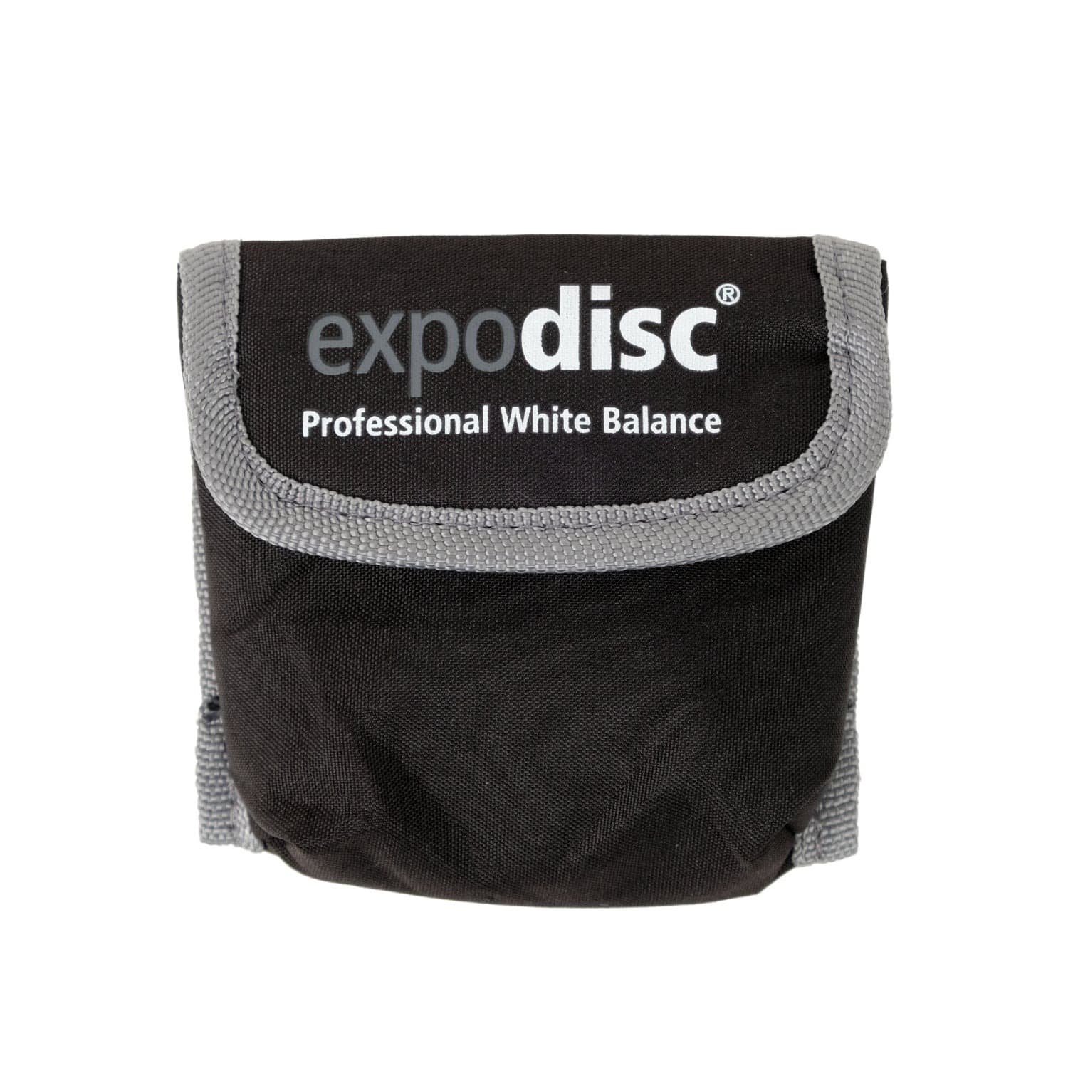 expodiscpouch_f991e9c8-1ec2-4041.jpg