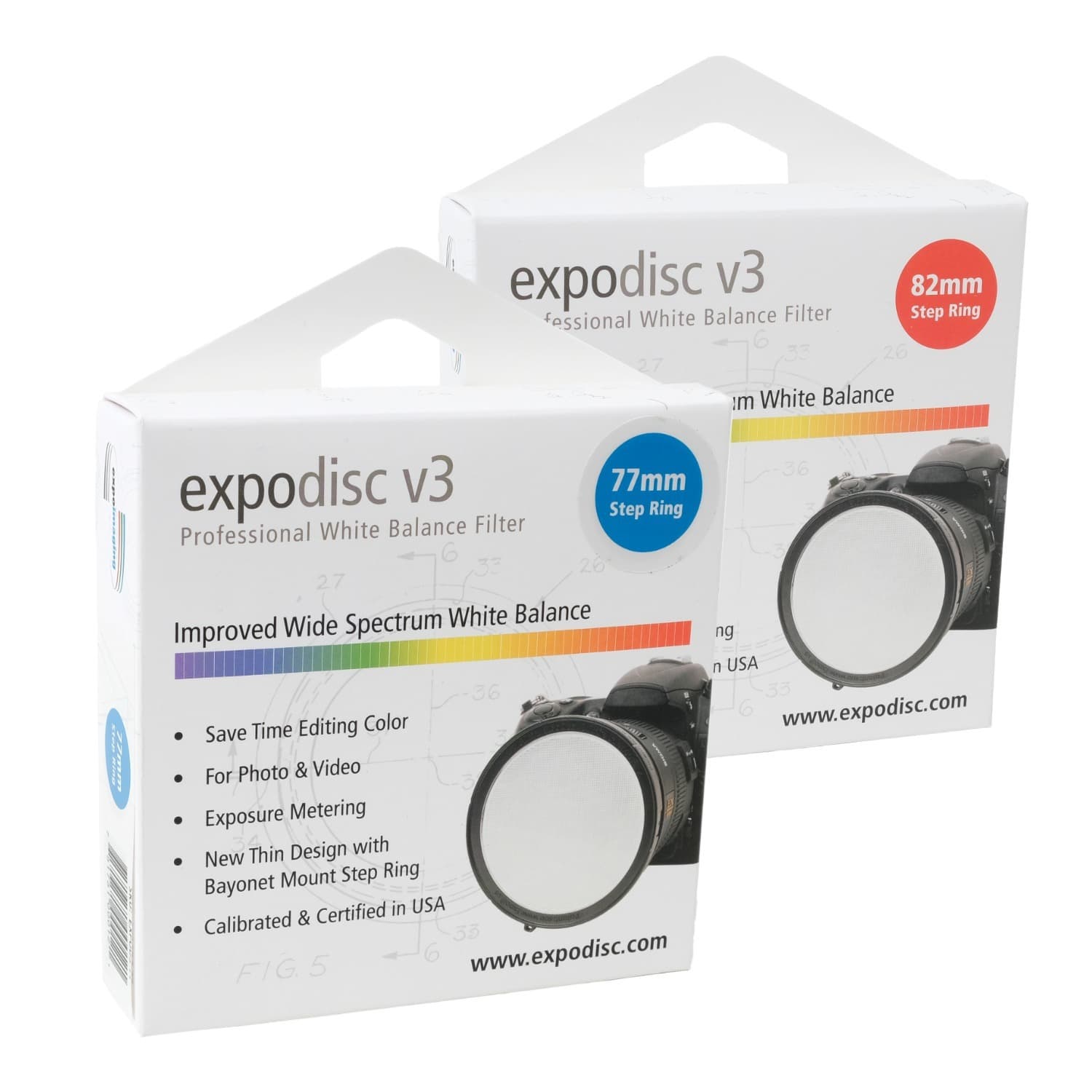 expodiscv3-77mm_82mmpkg.jpg